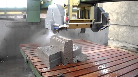 Stone Machinery, CNC Machine Tools, machine tool 